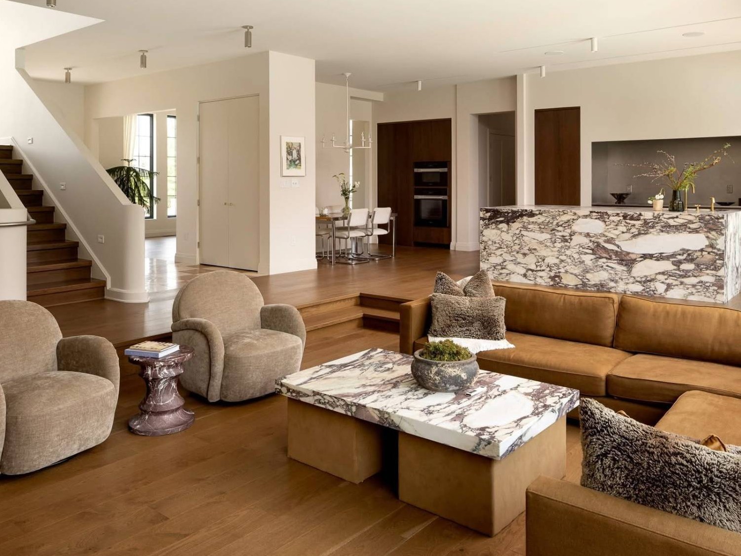Interior Photography